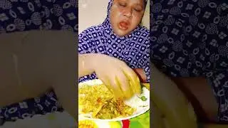 Friday  unlimited food,, 😋😋