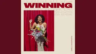 WINNING