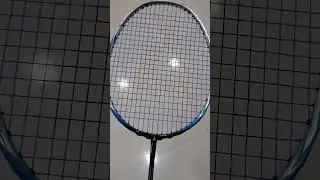 Ashaway Palladium XT 100 Wholesale price +91 7010377684#ashaway #ashawaybadminton #ashawaywholesale
