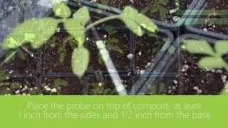 Top Tips - Getting The Best from Your Heated Propagator