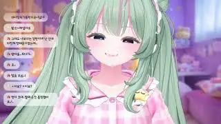 반햐다   잣