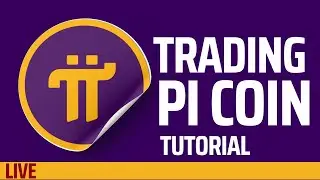 PI NETWORK MARKET MOVEMENT 🚀📊 (Latest Price & Trading Analysis)