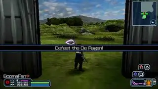 PSP2 Music Comparison
