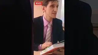 Л. Н. Толстой: Патриотизм - инструмент чекистов для управления быдлом! #толстой , #патриотизм , #рф