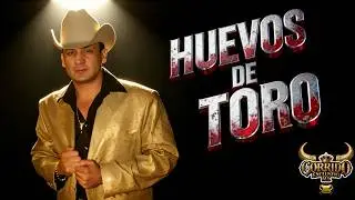 La Leyenda de Rafa Caro Estilo Valentín Elizalde | Corrido Inédito (Exclusivo)