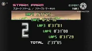 no turbo boost expert エキスパート f zero maximum velocity for gameboy advance free play