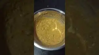 how to make egg pakoda 😋 || quick and easy || marvelous food || #shorts #cooking