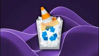 MPV &ndash; The Best VLC Alternative You&rsquo;re Not Using