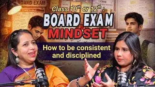 #boardexams2026 #from  Pressure to Progress#vison -Driven Guide#accept  the Reality#cbse #10th#12th