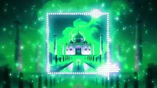 Lymona x Dragena - CULTURE Sped Up (Official Visualizer)