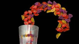 How To Play Punch Bowl in 7 Minutes