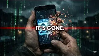 identity verification is dead (2025 report)