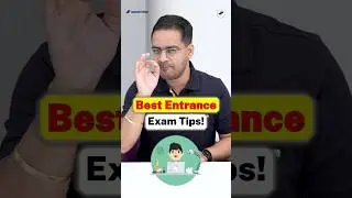 💥Top BCA Entrance Exam 2025✅Best Tips & Tricks🤩Crack Top BCA Colleges! #BCA #BCAAdmission #Viral