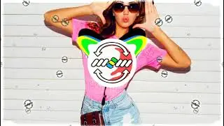 Swedish House Mafia - One (Poligamyk Edit 2021|2k21)
