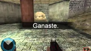 operation7 AXESO5