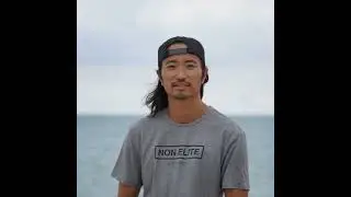 226. Mike &ldquo;Kofuzi&rdquo;: Non-Elite Runners Chase Big Goals Too