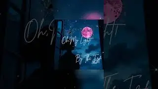 Oh,My Light(نور) - Duet By The Fzf