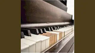 Inspiring Orchestra