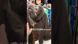 Акцияи зури зур дар ЛедиБейби