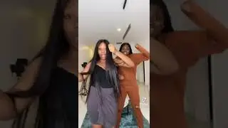 New TikTok dance challenge/ Jennifer frank dance tutorial / Dance litevideos #dance #viral #shorts