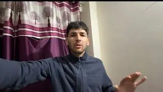 Yogi bana Bahubali 😂#dailyvlog #bahubali #bachelorslife 