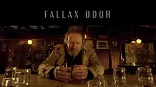 Fallax Odor Dutch Short Movie (eng. subtitles)