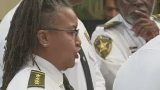 Orleans Sheriff Hutson release carnival season crime review