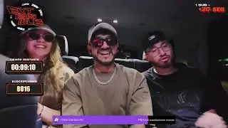Chales ENSEÑA como LIGAR y EMIKUKIS se KGA de la RISA 🤣