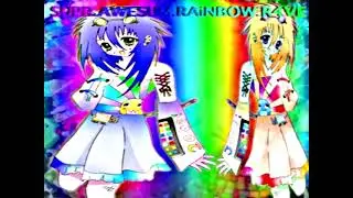 Gemstone2k 宝石 2  - ＩＣａｎｔＳｔｏｐＲａｖｉｎｇ！！！