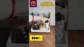 16/100 days challenge.Must buy Kitchen organisers from meesho !!#meeshohaul #meeshofinds #unboxing