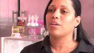 NEW BUCKS: BNotes Aim To Keep Consumers Spending In Baltimore
