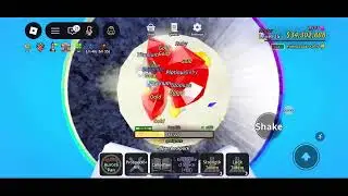 Roblox time 4