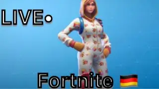 Capital Bra ist ab(dem 18.02.19 immer Live auf Twitch (Ank&uuml;ndigung