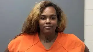 Woman escapes custody at Iberia Parish Courthouse; search underway