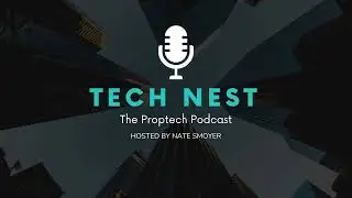 Full-Service, Passive Real Estate Investing Platform with Andrew Luong, CEO of Doorvest