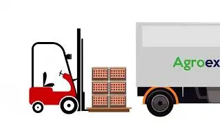 ¿Quieres exportar frutas y hortalizas de México a EEUU? Esta información es para tí.