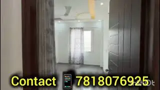 4 BHK House For Sale At Aman Vihar Sahastradhara Road Dehradun