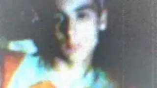 jes