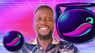 How to start making Money with Cheelee App Finally Revealed