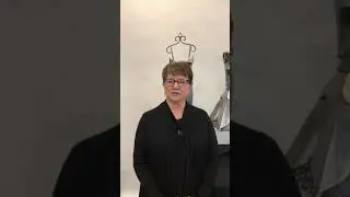 Sewing with Fire Series | EP: 01 The 3 Dresses