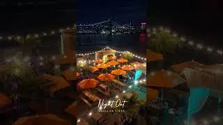 Watermark | New York NY