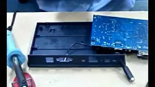 ArcSoft Video6
