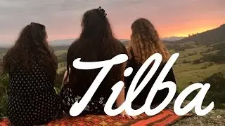 Travel Vlog: Tilba