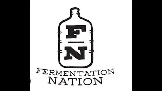 Fermentation of sugars by Baker&rsquo;s yeast (BIO303 practical no 3)