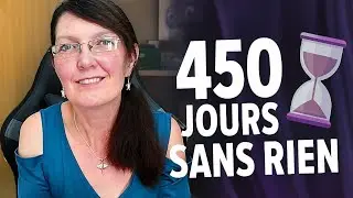 🎮 Retour sur ma cha&icirc;ne GAMING apr&egrave;s 450 jours d'absence ! | Palia, Guild Wars 2, vie de maman 👩&zwj;👦