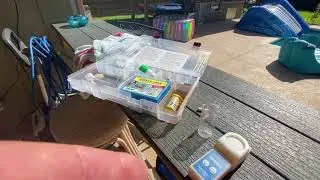 Jandy Salt Cell not producing enough chlorine