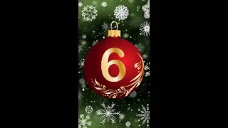 Door Number 6