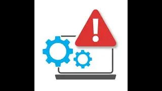 Ep. 118 | Common Technical Mistakes to Avoid