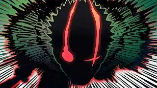 ZORO IS DANGER!!! | One Piece Chapter 1193