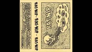 Rat-Nip 